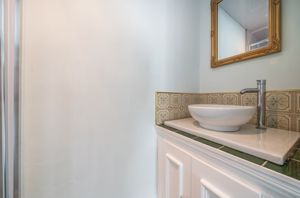 En Suite to bedroom 2- click for photo gallery